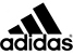 Adidas - cliente