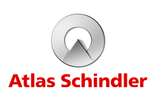 Atlas Schindler - cliente
