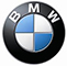 BMW - cliente