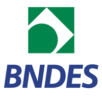 BNDES - cliente