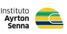 Instituto Ayrton Senna - cliente