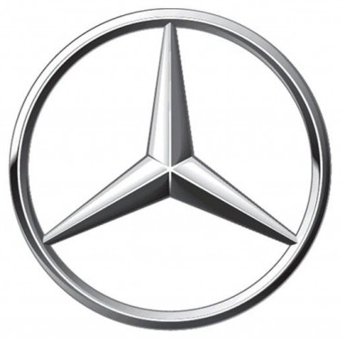 Mercedes Benz - cliente