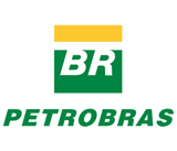 Petrobras - cliente