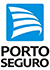 Porto Seguro - cliente