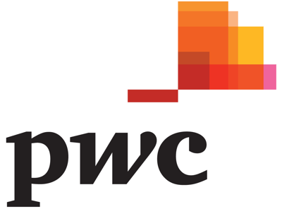 PWC - cliente