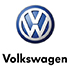 Volkswagen - cliente